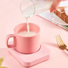 Mug and Cup Warmer
