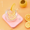 Mug and Cup Warmer