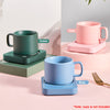 Mug and Cup Warmer