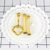 European Style Serving Home Decor Cupcake Cake Stand