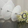 European Style Serving Home Decor Cupcake Cake Stand