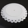 European Style Serving Home Decor Cupcake Cake Stand
