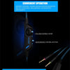 KOTION EACH Gaming Headset Deep Bass Stereo Game