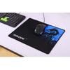 KOTION EACH Gaming Headset Deep Bass Stereo Game