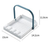 Pot Holder Spatula Chopsticks Holder