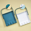 Pot Holder Spatula Chopsticks Holder