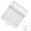 Pot Holder Spatula Chopsticks Holder