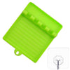 Pot Holder Spatula Chopsticks Holder
