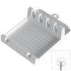 Pot Holder Spatula Chopsticks Holder