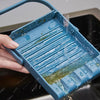 Pot Holder Spatula Chopsticks Holder