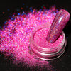 Holographics Nail Powder Glitter