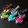 Holographics Nail Powder Glitter