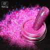 Holographics Nail Powder Glitter