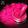 Holographics Nail Powder Glitter