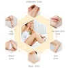 Handheld Laser Epilator