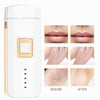 Handheld Laser Epilator