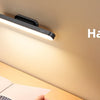 Baseus Desk Lamp Hanging Magnetic LED Table Lamp