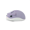 CHYI Cute Cartoon Wireless Mouse Usb Optical Computer Mouse