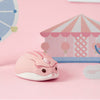 CHYI Cute Cartoon Wireless Mouse Usb Optical Computer Mouse
