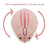 CHYI Cute Cartoon Wireless Mouse Usb Optical Computer Mouse