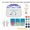 Paraffin Wax Warmer