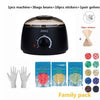 Paraffin Wax Warmer