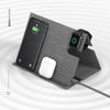 ROCK 10W Wireless Charger Pad