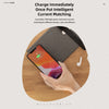 ROCK 10W Wireless Charger Pad