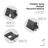 ROCK 10W Wireless Charger Pad