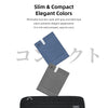 ROCK 10W Wireless Charger Pad