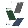ROCK 10W Wireless Charger Pad