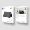ROCK 10W Wireless Charger Pad