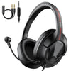 EKSA Gaming Headset Gamer E3 7.1 Surround Wired Game Headphones