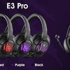 EKSA Gaming Headset Gamer E3 7.1 Surround Wired Game Headphones