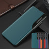 Smart Flip Case