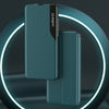 Smart Flip Case