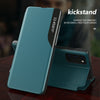 Smart Flip Case