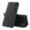 Smart Flip Case