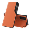 Smart Flip Case