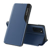 Smart Flip Case