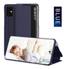 Smart Flip Case