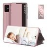 Smart Flip Case