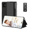 Smart Flip Case