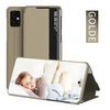 Smart Flip Case