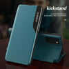 Smart Mirror Case