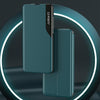 Smart Mirror Case
