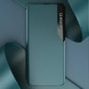 Smart Mirror Case