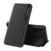 Smart Mirror Case