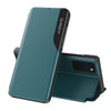 Smart Mirror Case