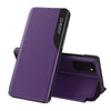 Smart Mirror Case